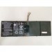 Acer Акумулятор до ноутбука Acer AP13B3K Aspire M5, 3560mAh (53Wh), 4cell, 15V, Li-Pol (A47376)