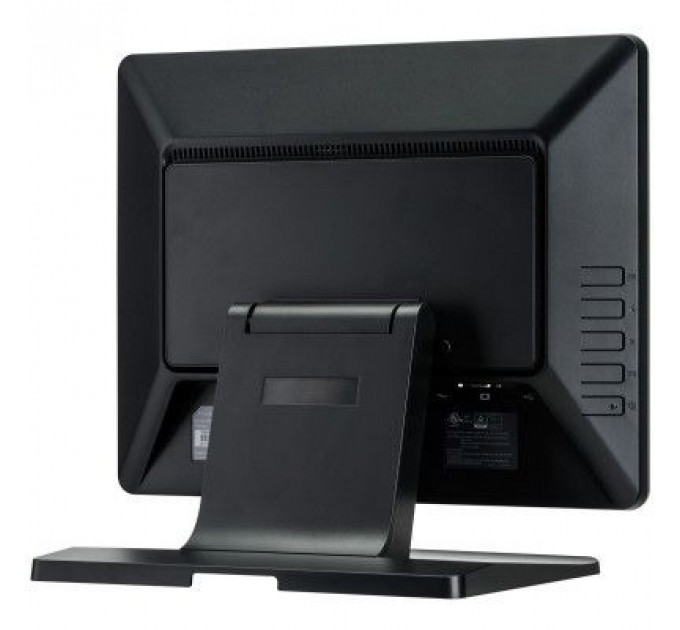 Монітор iiyama T1521MSC-B1
