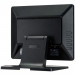 Монітор iiyama T1521MSC-B1