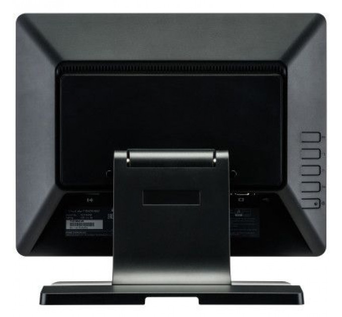 Монітор iiyama T1521MSC-B1