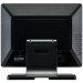 Монітор iiyama T1521MSC-B1