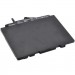 HP Акумулятор до ноутбука HP EliteBook 820 G3 SN03XL, 44Wh (3910mAh), 3cell, 11.4V, Li-Po (A47525)
