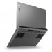 Lenovo Ноутбук Lenovo LOQ 15ARP9 (83JC008ARA)