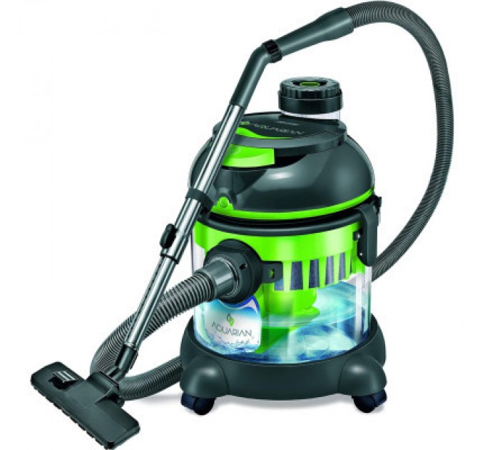 MPM Пилосос MPM MOD-30