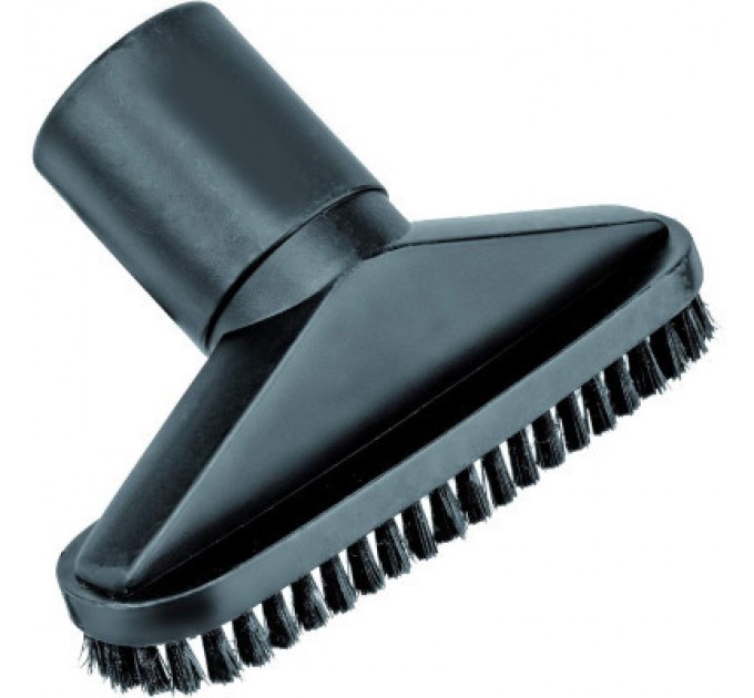 MPM Пилосос MPM MOD-30