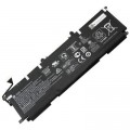HP Акумулятор до ноутбука HP Envy 13-ad AD03XL, 51.4Wh (4450mAh), 3cell, 11.55V, Li-ion (A47637)