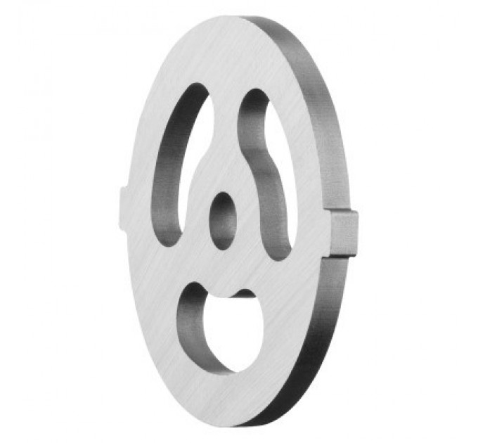 Ardesto М'ясорубка Ardesto MGA-2300W