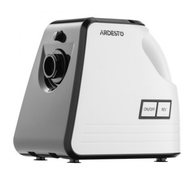 Ardesto М'ясорубка Ardesto MGA-2300W