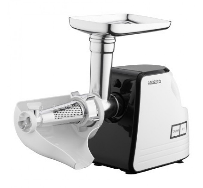 Ardesto М'ясорубка Ardesto MGA-2300W