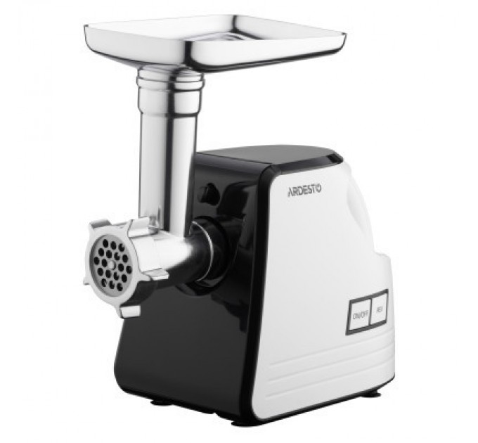 Ardesto М'ясорубка Ardesto MGA-2300W