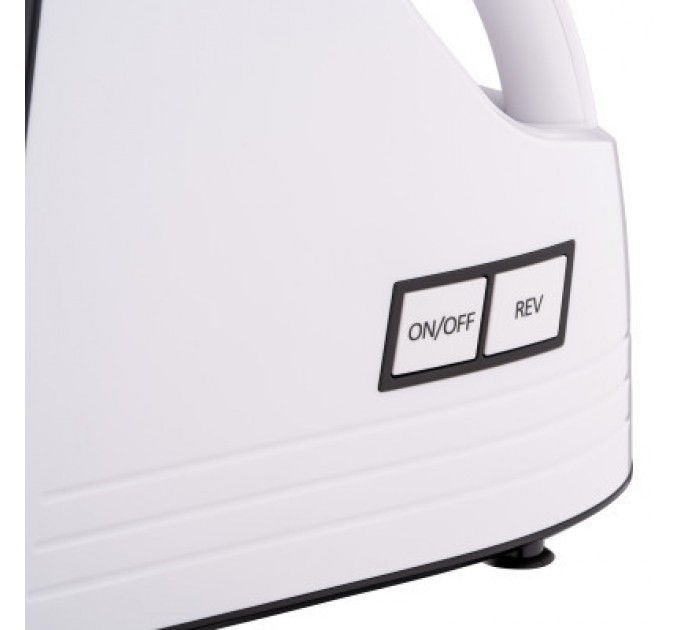 Ardesto М'ясорубка Ardesto MGA-2300W