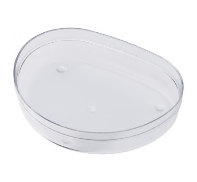 Ardesto М'ясорубка Ardesto MGA-3000W