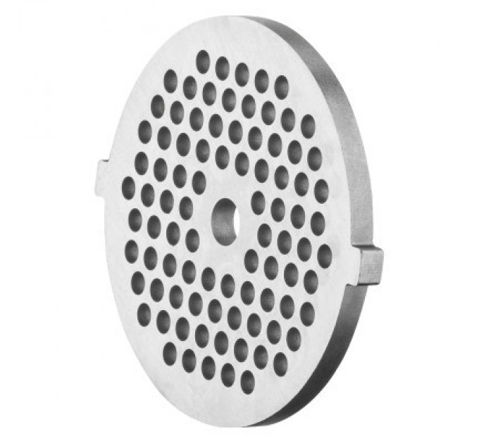 Ardesto М'ясорубка Ardesto MGA-3000W