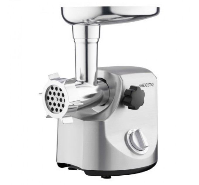 Ardesto М'ясорубка Ardesto MGA-3000W