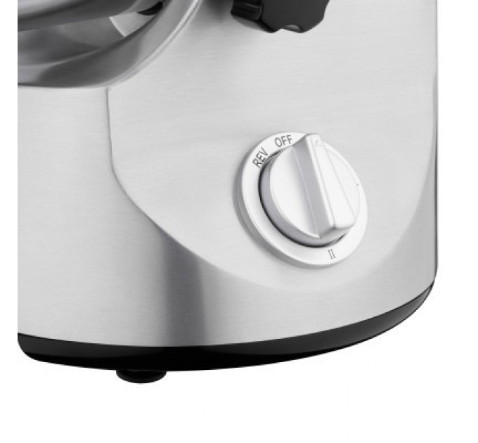 Ardesto М'ясорубка Ardesto MGA-3000W