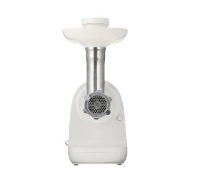 Panasonic М'ясорубка Panasonic MK-GX1700WTQ