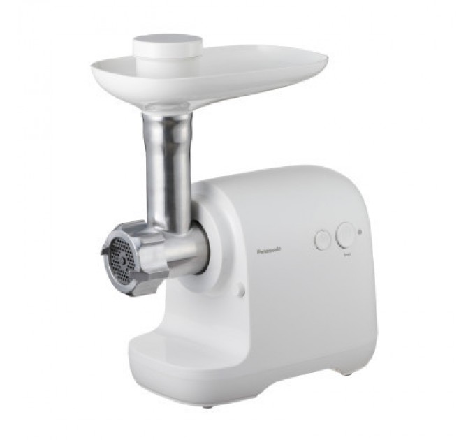 Panasonic М'ясорубка Panasonic MK-GX1700WTQ