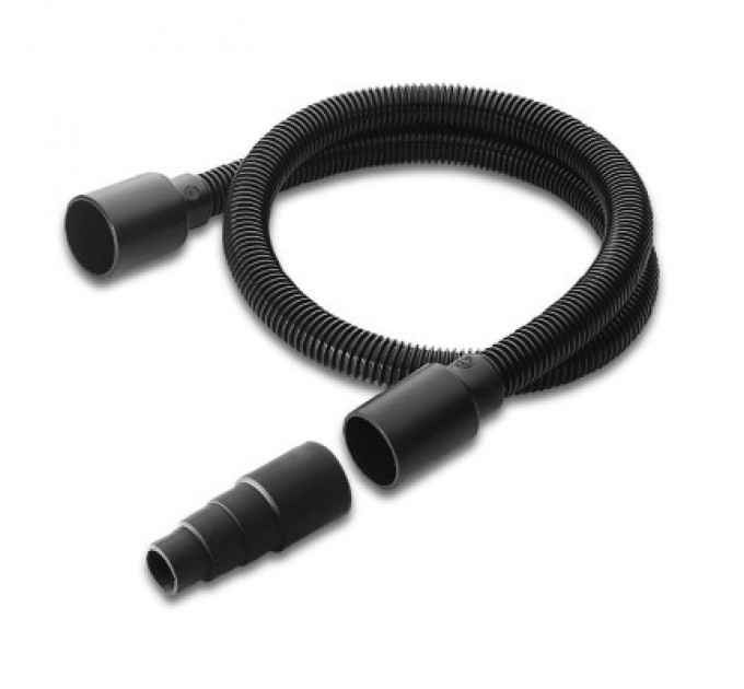 Karcher Шланг для пилососа Karcher 2.863-112.0