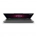 Lenovo Ноутбук Lenovo LOQ 15ARP9 (83JC008ARA)