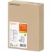 LEDVANCE Прожектор LEDVANCE FL ESSENTIAL 30W 840 BK IP65 (4058075768079)