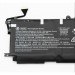 HP Акумулятор до ноутбука HP Envy 13-ad AD03XL, 51.4Wh (4450mAh), 3cell, 11.55V, Li-ion (A47637)