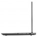 Lenovo Ноутбук Lenovo LOQ 15ARP9 (83JC008ARA)
