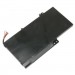 HP Акумулятор до ноутбука HP Envy x360 15-w NP03XL, 3720mAh (43Wh), 3cell, 11.4V, Li-ion (A47651)
