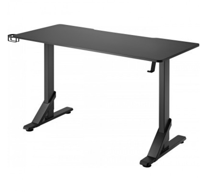 GamePro Комп'ютерний стіл GamePro GD214