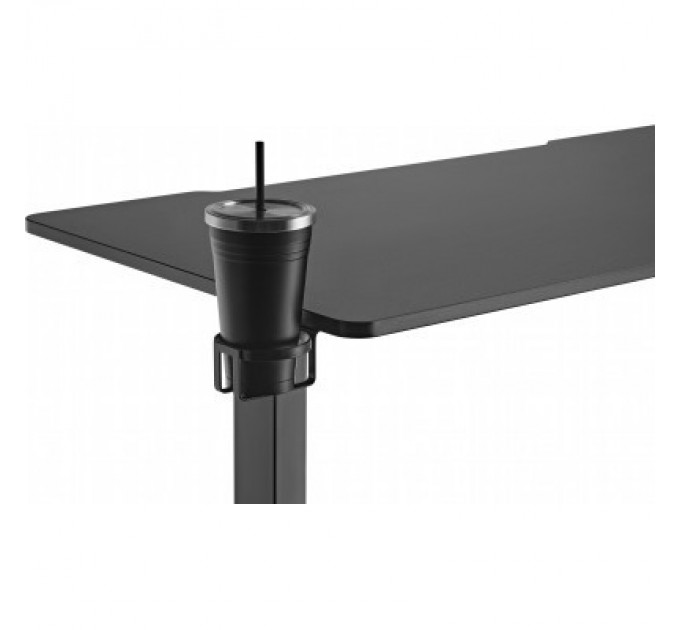 GamePro Комп'ютерний стіл GamePro GD214