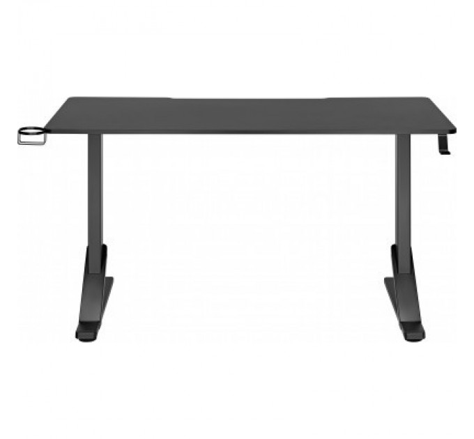 GamePro Комп'ютерний стіл GamePro GD214