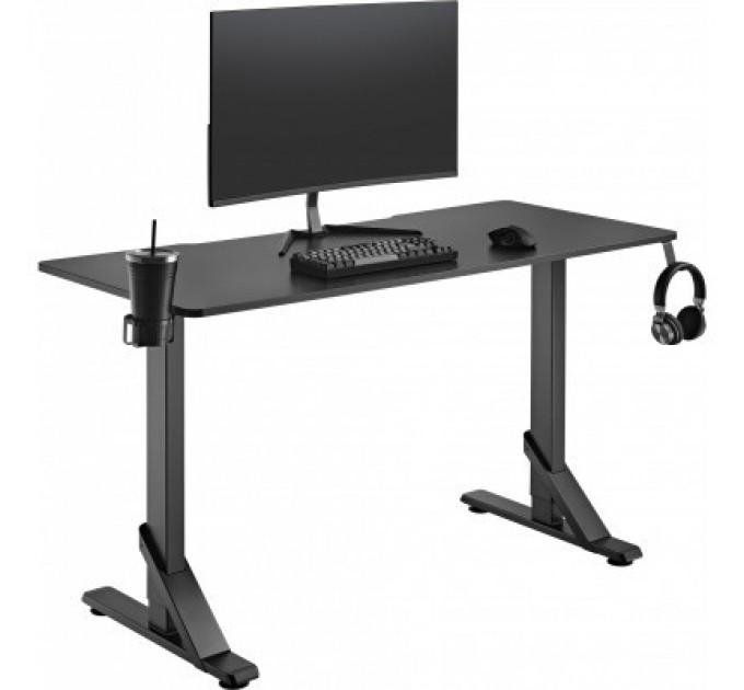 GamePro Комп'ютерний стіл GamePro GD214