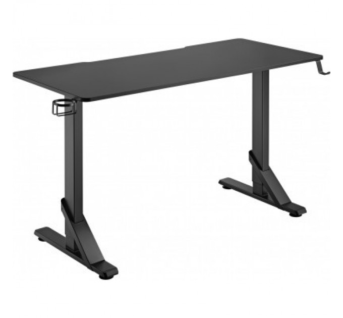 GamePro Комп'ютерний стіл GamePro GD214