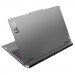 Lenovo Ноутбук Lenovo LOQ 15ARP9 (83JC008ARA)