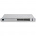 Lenovo Ноутбук Lenovo LOQ 15ARP9 (83JC008ARA)
