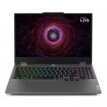 Lenovo Ноутбук Lenovo LOQ 15ARP9 (83JC008ARA)