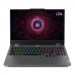Lenovo Ноутбук Lenovo LOQ 15ARP9 (83JC008ARA)