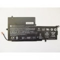 HP Акумулятор до ноутбука HP Spectre x360 13-4100 PK03XL, 4810mAh (56Wh), 3cell, 11.4V, L (A47430)