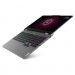 Lenovo Ноутбук Lenovo LOQ 15ARP9 (83JC008ARA)