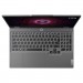 Lenovo Ноутбук Lenovo LOQ 15ARP9 (83JC008ARA)