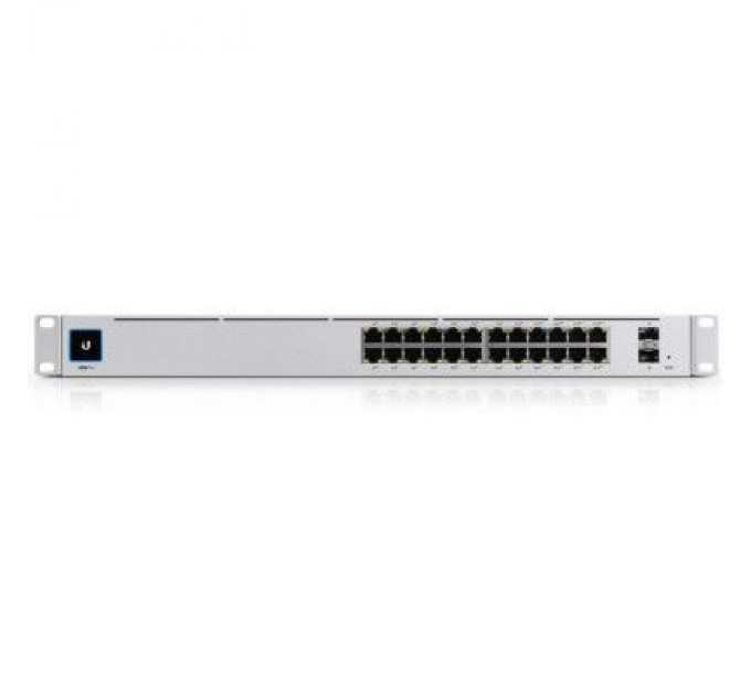 Lenovo Ноутбук Lenovo LOQ 15ARP9 (83JC008ARA)