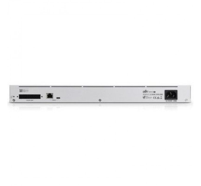 Lenovo Ноутбук Lenovo LOQ 15ARP9 (83JC008ARA)