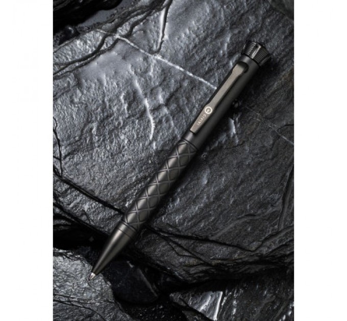 Civivi Тактична ручка Civivi титанова Coronet CP-02B (CP-02B)