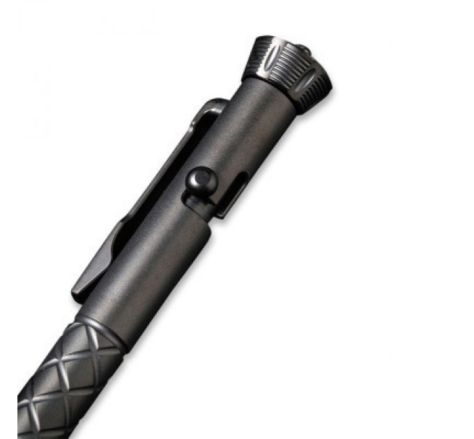 Civivi Тактична ручка Civivi титанова Coronet CP-02B (CP-02B)