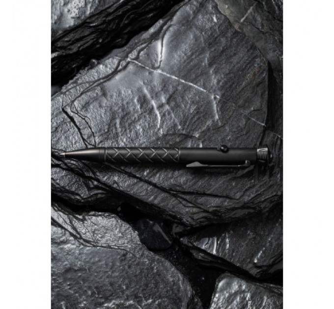 Civivi Тактична ручка Civivi титанова Coronet CP-02B (CP-02B)