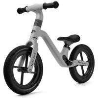 Біговел Kinderkraft Xploit Moontone Silver (KRXPLO00GRY0000) (5902533924981)