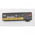 Lenovo Акумулятор до ноутбука Lenovo ThinkPad T470 (61++) 01AV492, 6600mAh (72Wh), 6cell (A47526)