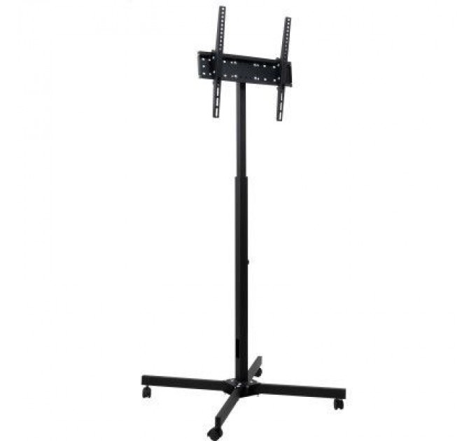 Sector Стійка презентаційна Sector T14 Black