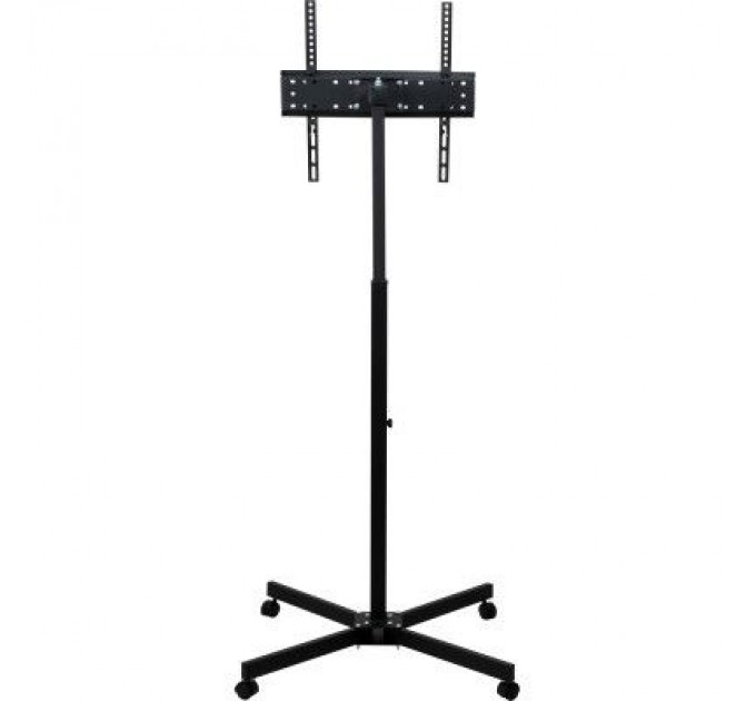 Sector Стійка презентаційна Sector T14 Black