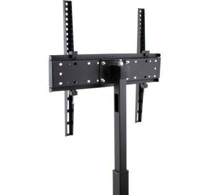 Sector Стійка презентаційна Sector T14 Black