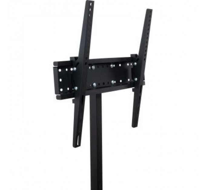 Sector Стійка презентаційна Sector T14 Black